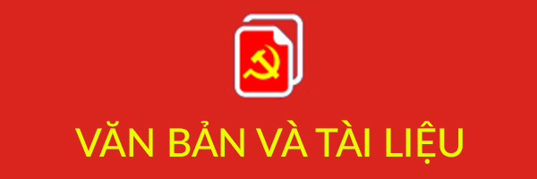 thành ủy từ sơn