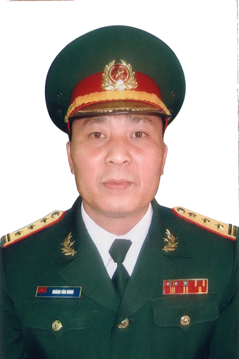 anh tin bai